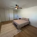 Coliving in Gilbert - SE Valley, Phoenix