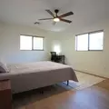 Coliving in Gilbert - SE Valley, Phoenix