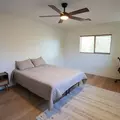 Coliving in Gilbert - SE Valley, Phoenix