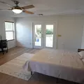Coliving in Gilbert - SE Valley, Phoenix