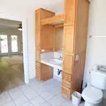Coliving in Gilbert - SE Valley, Phoenix