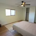 Coliving in Gilbert - SE Valley, Phoenix