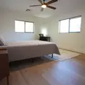 Coliving in Gilbert - SE Valley, Phoenix