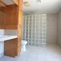 Coliving in Gilbert - SE Valley, Phoenix