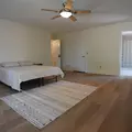 Coliving in Gilbert - SE Valley, Phoenix