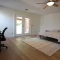 Coliving in Gilbert - SE Valley, Phoenix
