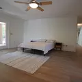 Coliving in Gilbert - SE Valley, Phoenix