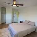 Coliving in Gilbert - SE Valley, Phoenix