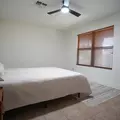 Coliving in Gilbert - SE Valley, Phoenix