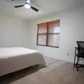 Coliving in Gilbert - SE Valley, Phoenix