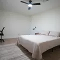 Coliving in Gilbert - SE Valley, Phoenix