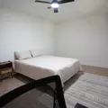 Coliving in Gilbert - SE Valley, Phoenix