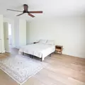 Coliving in Gilbert - SE Valley, Phoenix
