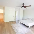 Coliving in Gilbert - SE Valley, Phoenix