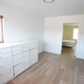 Coliving in Gilbert - SE Valley, Phoenix