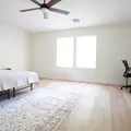 Coliving in Gilbert - SE Valley, Phoenix