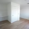 Coliving in Gilbert - SE Valley, Phoenix