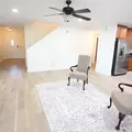 Coliving in Gilbert - SE Valley, Phoenix