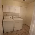 Coliving in Gilbert - SE Valley, Phoenix