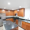 Coliving in Gilbert - SE Valley, Phoenix