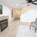 Coliving in Gilbert - SE Valley, Phoenix