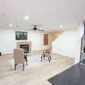 Coliving in Gilbert - SE Valley, Phoenix
