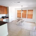 Coliving in Gilbert - SE Valley, Phoenix