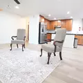 Coliving in Gilbert - SE Valley, Phoenix