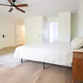 Coliving in Gilbert - SE Valley, Phoenix