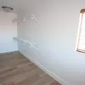 Coliving in Gilbert - SE Valley, Phoenix