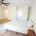 Coliving in Gilbert - SE Valley, Phoenix