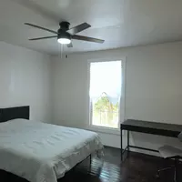 Coliving in Mooresville - North Charlotte, Charlotte