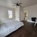 Coliving in Mooresville - North Charlotte, Charlotte