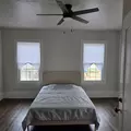 Coliving in Mooresville - North Charlotte, Charlotte
