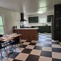 Coliving in Mooresville - North Charlotte, Charlotte