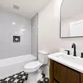 Coliving in Mooresville - North Charlotte, Charlotte