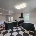 Coliving in Mooresville - North Charlotte, Charlotte