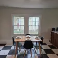 Coliving in Mooresville - North Charlotte, Charlotte