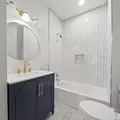 Coliving in Mooresville - North Charlotte, Charlotte