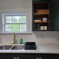 Coliving in Mooresville - North Charlotte, Charlotte