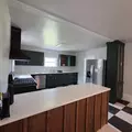 Coliving in Mooresville - North Charlotte, Charlotte