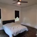 Coliving in Mooresville - North Charlotte, Charlotte