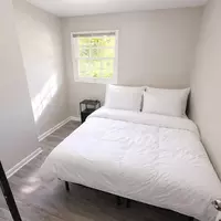 Coliving in College Park - South Atl, Atlanta