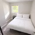 Coliving in College Park - South Atl, Atlanta