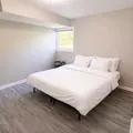 Coliving in College Park - South Atl, Atlanta