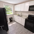 Coliving in College Park - South Atl, Atlanta