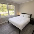 Coliving in College Park - South Atl, Atlanta