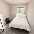 Coliving in College Park - South Atl, Atlanta