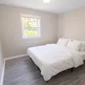 Coliving in College Park - South Atl, Atlanta