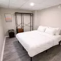 Coliving in College Park - South Atl, Atlanta
